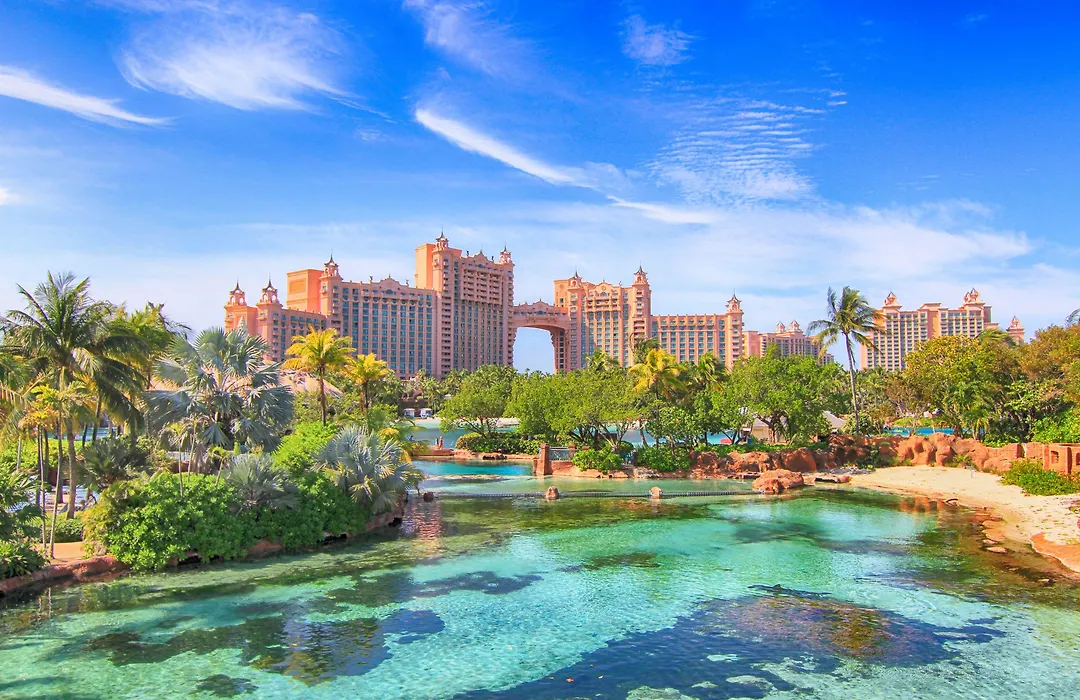 The Royal At Atlantis-1