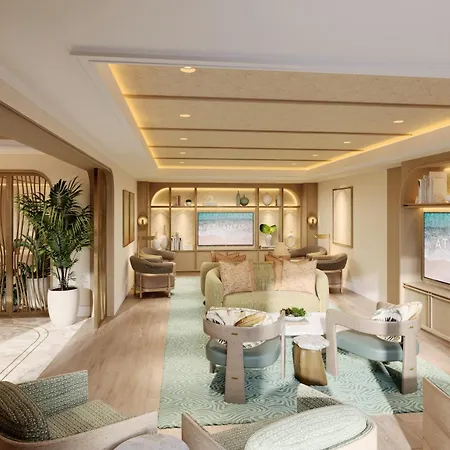 The Royal At Atlantis-2
